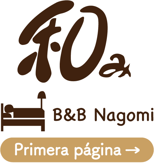 B&B NAGOMI