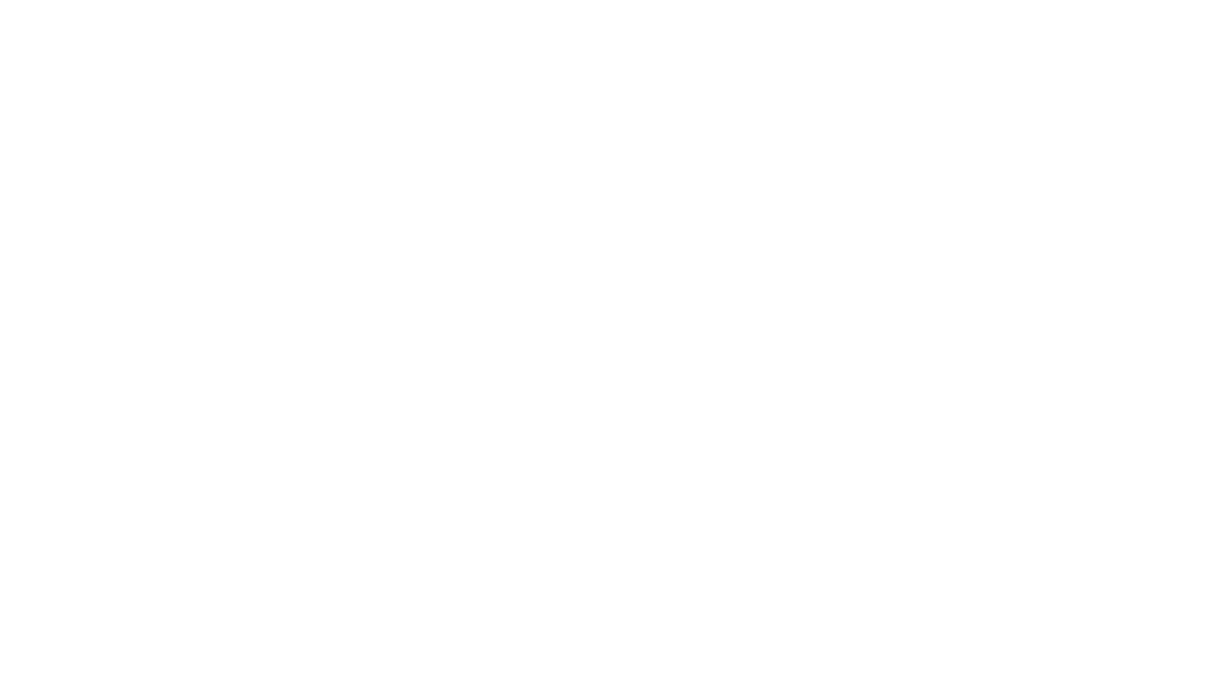 Excelente ubicación en Tokio tanto para turismo como para negocios.
Es un hotel pequeño y acogedor.