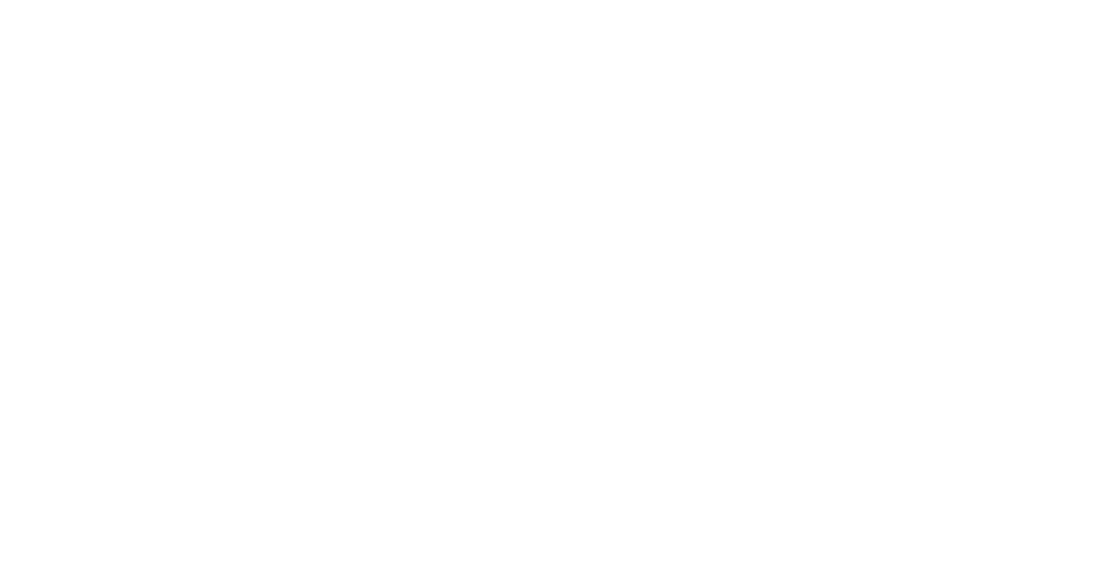 도쿄를 거점으로 관광과 비즈니스 모두에 최적의 위치입니다.