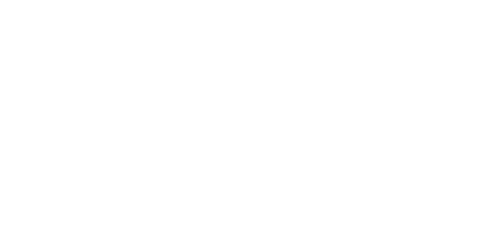 観光でもビジネスでも アットホームな欧風プチホテル